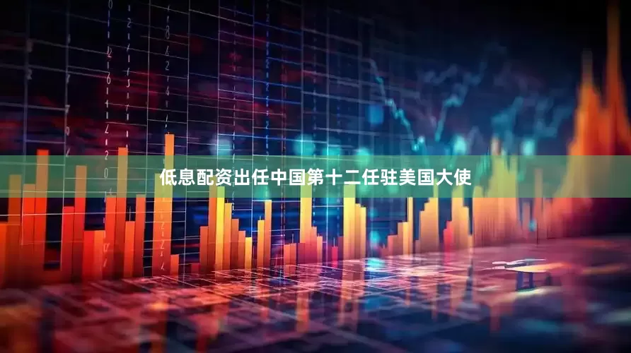 低息配资出任中国第十二任驻美国大使