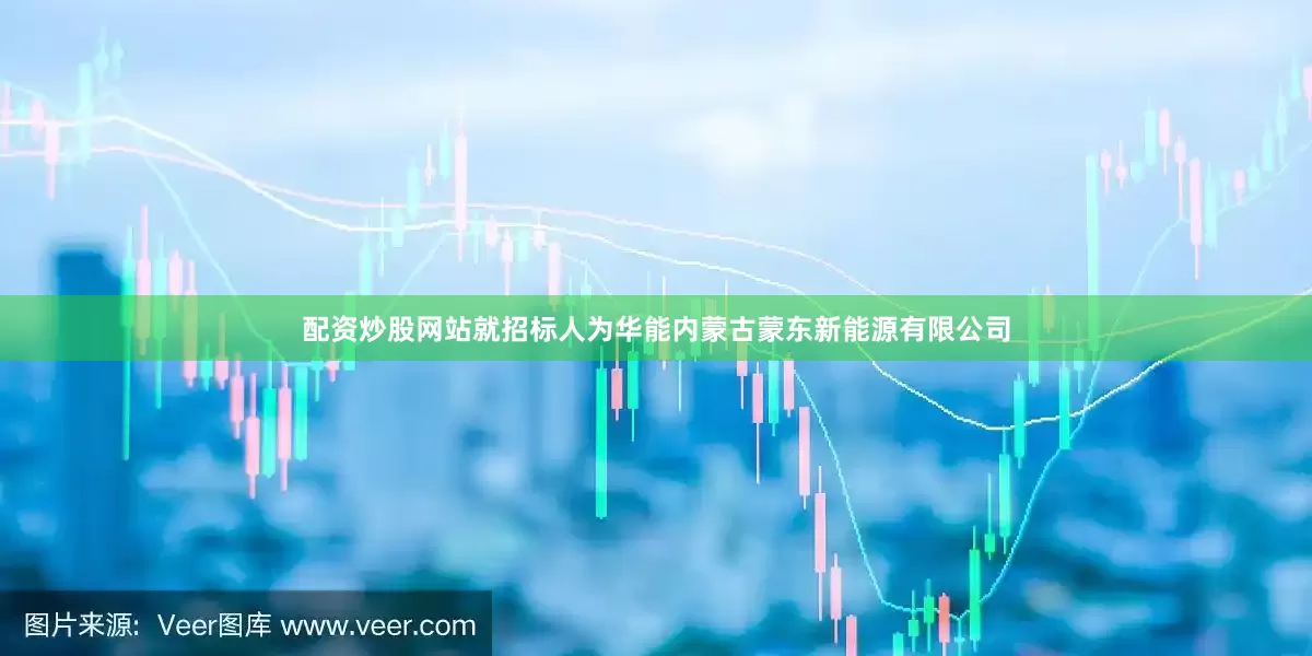 配资炒股网站就招标人为华能内蒙古蒙东新能源有限公司